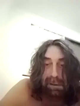 Chat +18 de straightozgoesdwn ao vivo