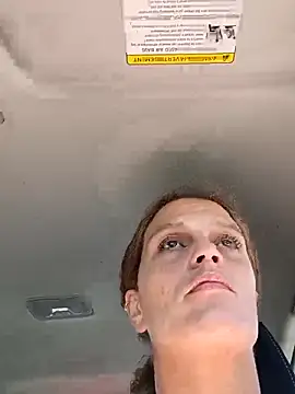 sarahkat86 Live XXX-chat