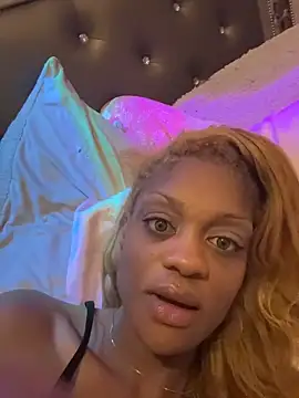 angelgorgeousn Live XXX chat