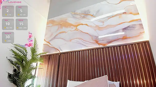 Roxie-NS 现场XXX聊天