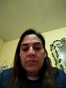 Show de denissebombon na webcam