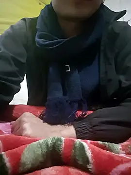 RockRolaxxx webcam show