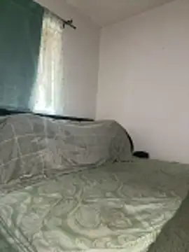 foreigntitts_: απευθείας συνομιλία ΧΧΧ