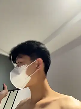 Chat +18 de kai101010 ao vivo