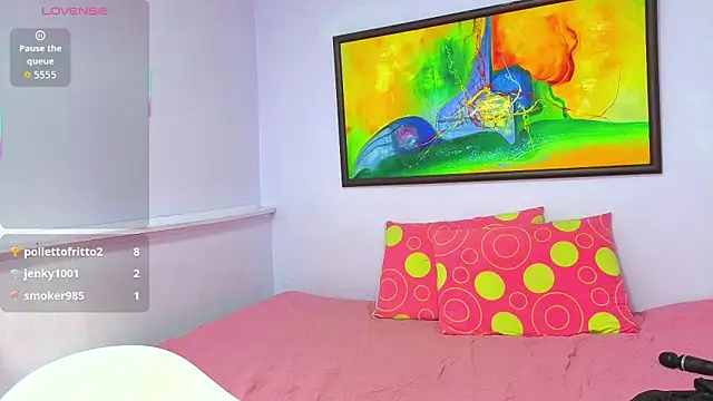 katiaa_lovv: онлайн-секс-чат