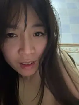 yourkeer 现场XXX聊天