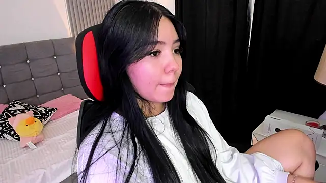 sara_hils1 Live XXX-Chat