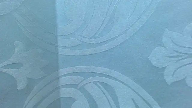 hexaravagina22 现场XXX聊天