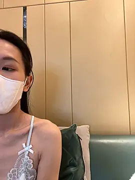 gemma2029 Live XXX Chat