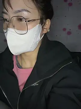 gino-sexn Live XXX chat