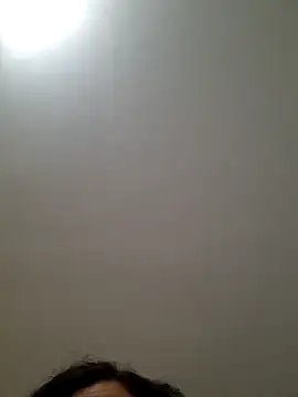 cleo094 现场XXX聊天