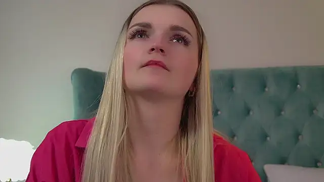 AnnyRaiin Live XXX chat