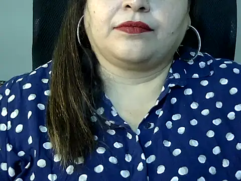 Онлайн чат XXX Soniya_Sha