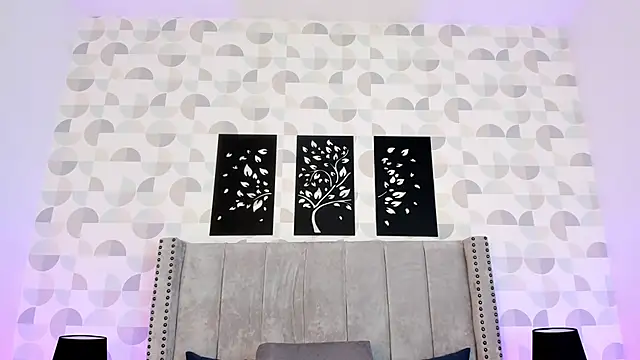 sara_stonems 现场XXX聊天