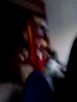 kingmiko12 网络视讯表演