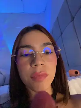 Eveliin_ruiz: απευθείας συνομιλία ΧΧΧ