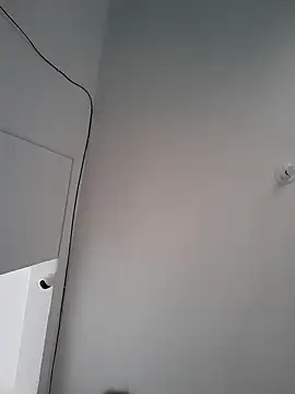 Show webcam de ofjuliaa