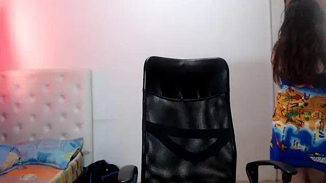 selene_mist Live XXX Chat