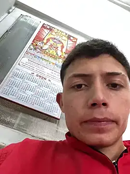 Chat +18 de santiObrero ao vivo