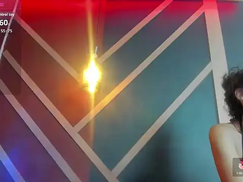 RashelANDCerverus: απευθείας συνομιλία ΧΧΧ