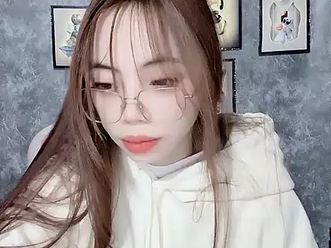 Suki_99 现场XXX聊天