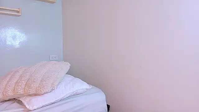 AnnieRouse__: απευθείας συνομιλία ΧΧΧ