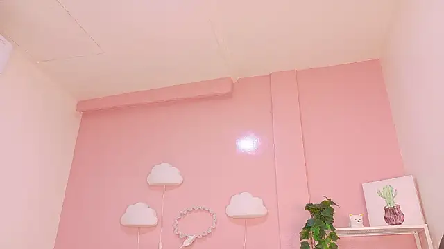 Show de Duolistt__ na webcam