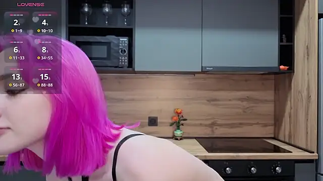 alice_toffee Live XXX Chat