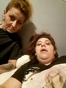 susy21 webkamerás műsora