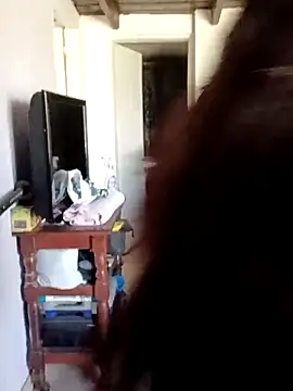 Medicenpudin97: онлайн-секс-чат