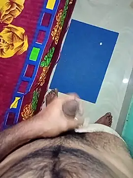 bengali_hard_dick12: вебкам-шоу