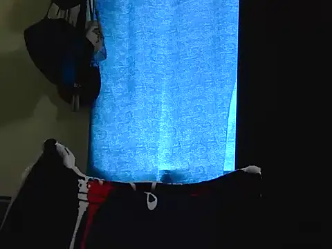 Chatroom XXX en direct de Sweet_canelaa73