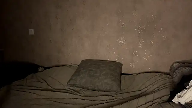 Lina_Vanilina: απευθείας συνομιλία ΧΧΧ