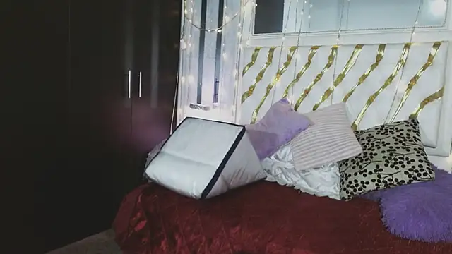 ian_smith_ – webcam-show