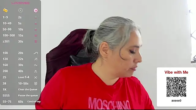 Chat +18 de mature_gold1 ao vivo