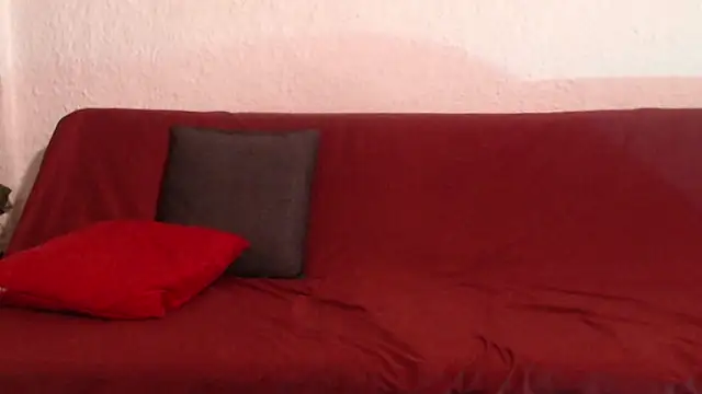 clara_moon1 Live XXX Chat