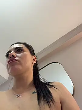 Sexy_lady_30 Chat XXX live