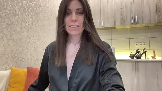 HotyWinter: онлайн-секс-чат