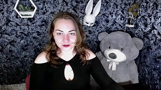 Sarcasm_provider's Live XXX Chat