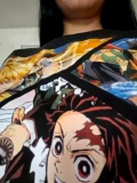 Ally-cutee's Live XXX Chat