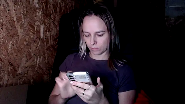 las_sweet Live XXX-Chat