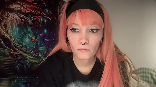 FRRANNKIE: απευθείας συνομιλία ΧΧΧ