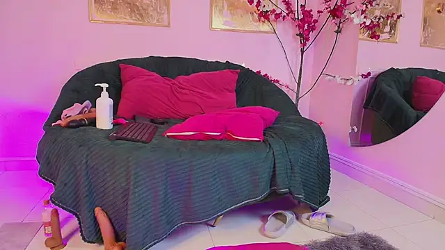 blaisysmith live XXX chat