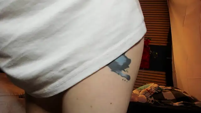 rosse_2504: онлайн-секс-чат