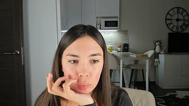 nilliluv: απευθείας συνομιλία ΧΧΧ