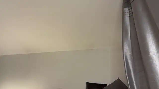 blissdimicco – webcam-show