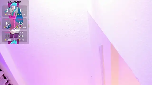 دردشة nattashaa7 الجنسية المباشرة