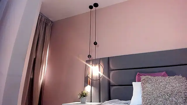 SeleneLujan: απευθείας συνομιλία ΧΧΧ