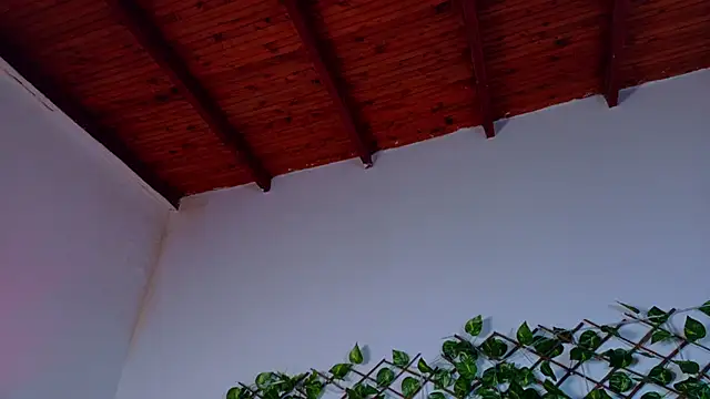 alice_rous21 live XXX chat