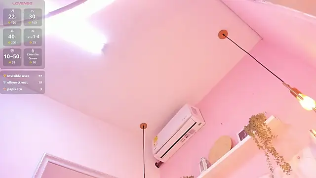 MarianaaSantos: απευθείας συνομιλία ΧΧΧ